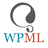 WPML logo