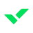 Wrike logo