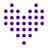 Wyng logo