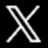 X Developer Platform logo