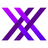 Xactus logo