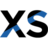 XDomain logo