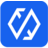 Xendit logo