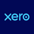Xero logo