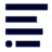 Xink logo