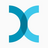 xMatters logo