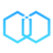 Integrate.io logo