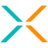 Xtium logo