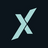 Xweather logo