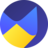 Yandex AdFox logo