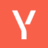 Yandex Mail logo