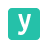 Yarno logo