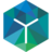 Yasoon logo