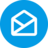 Yesware logo