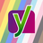 Yoast logo
