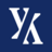 Yokoy logo