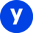 Yotpo logo
