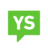 YouScan logo