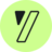 Yousign logo