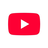 YouTube logo