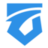 Yundun WAF logo