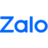 Zalo logo