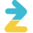 Zearn logo