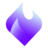 Zenduty logo