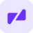 Zenegy logo