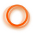 Zenfolio logo