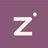 Zenoti logo