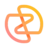 Zensical logo