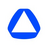 Zeotap logo