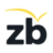 ZeroBounce logo
