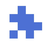 ZeroSSL logo