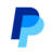Zettle logo