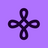 Zid logo