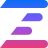 Ziflow logo