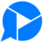 Zight logo