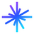 Zilliz logo