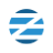 Zima logo