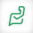 Zoho Desk logo