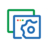 Zoho Sites logo