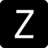 Zola logo