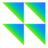 Zomentum logo