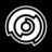 Zonos logo