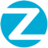 Zope logo