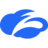 Zscaler logo