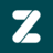 Zylo logo